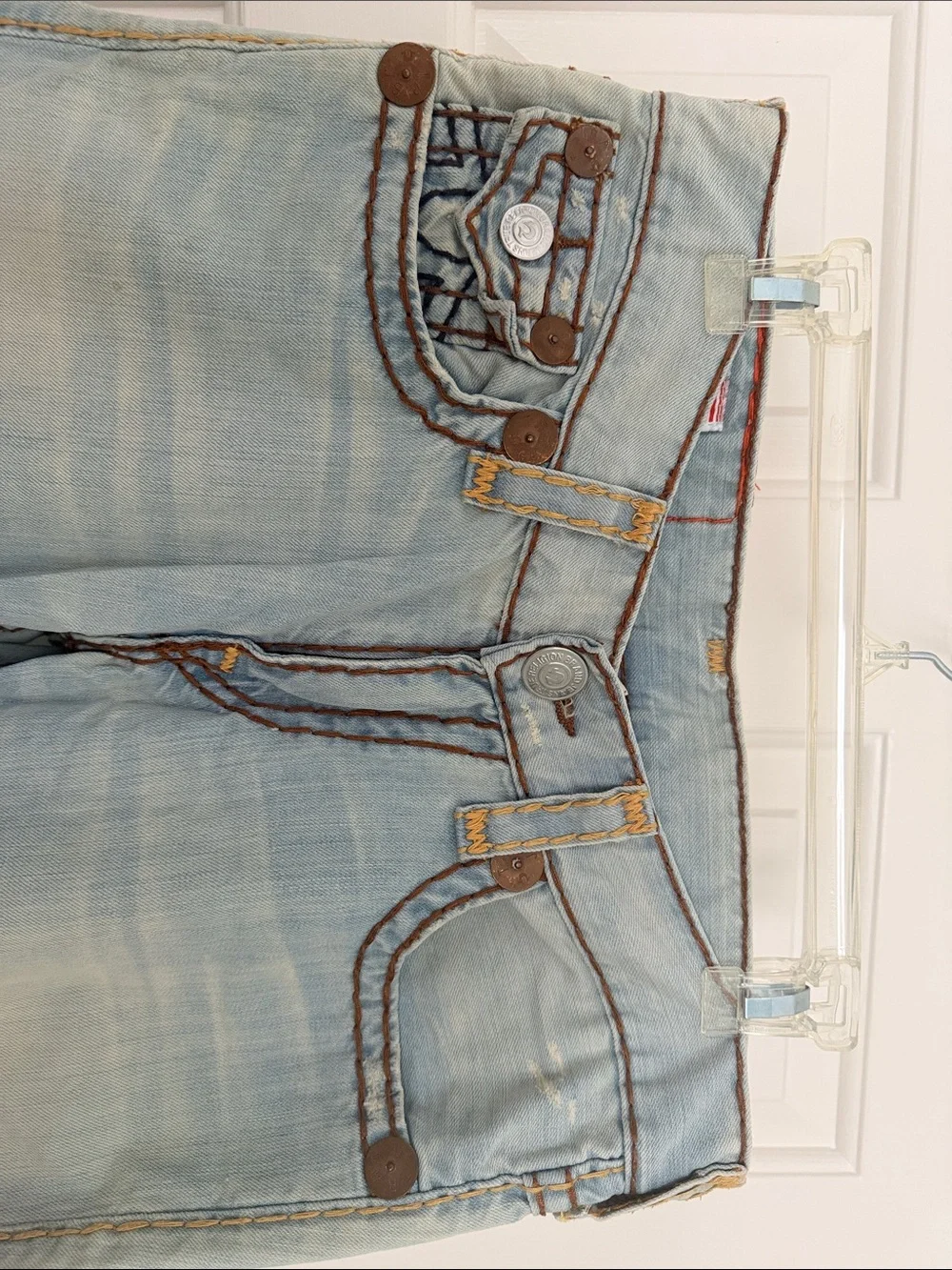 True Religion true religion